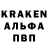 Кодеиновый сироп Lean Purple Drank Valerii Severyn