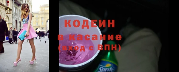 стаф Сосновка