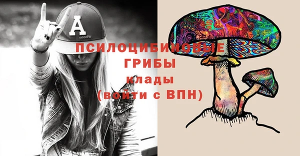COCAINE Снежинск