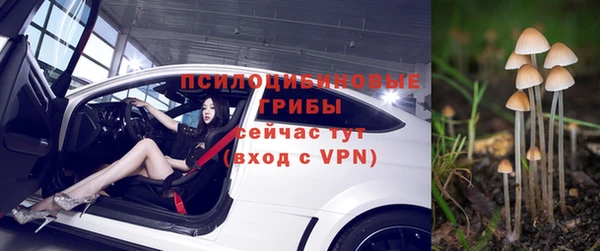 COCAINE Снежинск